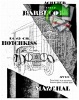 Hotchkiss 1928 12.jpg